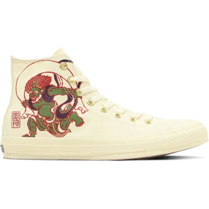 Ro[X nCJbg Xj[J[ I[X^[ tEWCW nC fB[X _ _ Y JWAV[Y LoXXj[J[ 31316661 ItzCg  31316660 ubN  