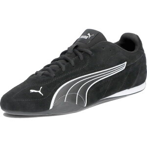 _ő6%N[|L 10/29^v[} Xj[J[ Lb` SD fB[X [Jbg Y JWAV[Y 402681 02 v[}ubN  05 tbguY 04 ApCXm[ C 