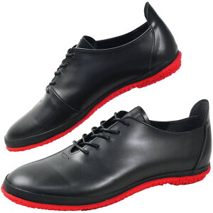 XsO Xj[J[  tbgV[Y fB[X { {v [Jbg JWAV[Y [q[ U[V[Y ChCWp SP-1801S ubN/bh  C 