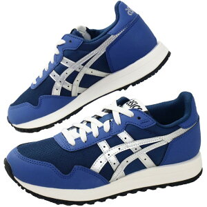 AVbNX Xj[J[ ^CK[i[ 2 fB[X [Jbg Y JWAV[Y 1203A612 020 Ot@CgO[ 400 CfyfXu[ 1203A293 600 |[gC ^C R