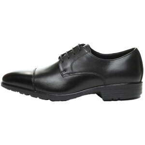 [X^[ oX[NX 傫TCY 30cm rWlXV[Y amC rbOTCY Y ɂ ᓹΉ ~ vC SV^ Ȃ Xg[g`bv CY3E tH[} 