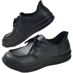 �p���W�[ �J�W���A���V���[�Y ����g�킸�ɗ����� ������� ���f�B�[�X �n���Y�t���[ �E���������₷�� ���[�J�b�g ���L �t���b�g�\�[�� ���C�Y4E �R���t�H�[�g�V���[�Y �y�� �R�� �h�L 4791 