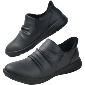 pW[ C[W[Xb| g킸ɗ fB[X  nYt[ E₷ tbg\[ [Jbg CY3E RtH[gV[Y y R hL 4781 u