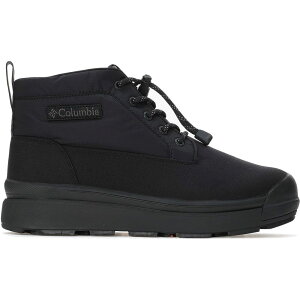 yԕizRrA h Xm[u[c Tbvh 4 `bJ EH[^[v[t OH CtBjeB fB[X ~C Y Ȃ EC^[u[c ᓹΉ ۉ Xm