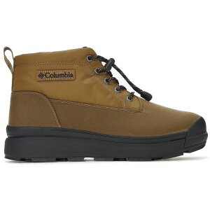 yԕizRrA h Xm[u[c Tbvh 4 `bJ EH[^[v[t OH CtBjeB fB[X ~C Y Ȃ EC^[u[c ᓹΉ ۉ Xm