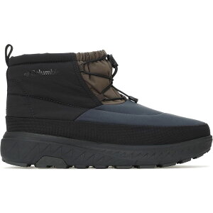 RrA h Xm[u[c Y CG[eC V[eB[ EH[^[v[t OH ~C fB[X Ȃ EC^[u[c ᓹΉ Xm[V[Y V[gu[c ۉ JW