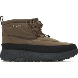 RrA h Xm[u[c Y CG[eC V[eB[ EH[^[v[t OH ~C fB[X Ȃ EC^[u[c ᓹΉ Xm[V[Y V[gu[c ۉ JW