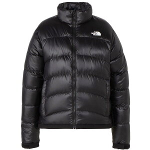 UEm[XEtFCX _EWPbg fB[X NDW92451 WbvCWbvARJOAWPbg  AE^[ 㒅 h ۉ  y ÓdPA dq_E AEghA Lv 