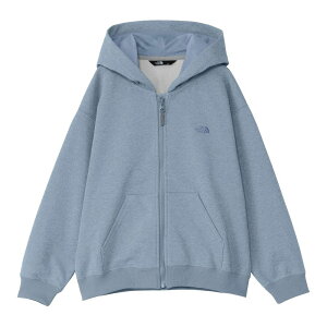 UEm[XEtFCX WbvAbvp[J[ LbY WjA NTJ62542 OYXEFbgStWbvt[fB  p[J[ gbvX EFA ÓdPA AEghA XEFbg Ap 