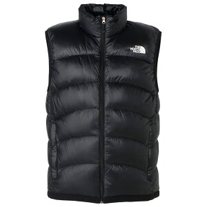 UEm[XEtFCX _ExXg Y ND92452 ARJOAxXg AE^[ 㒅 h ۉ  y ÓdPA dq_E AEghA Lv Ap Ci[_E  x[W