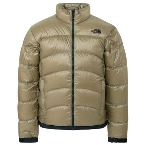 UEm[XEtFCX _EWPbg Y ND92451 WbvCWbvARJOAWPbg  AE^[ 㒅 h ۉ  y ÓdPA dq_E AEghA Lv Ap