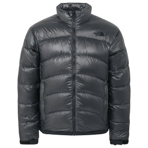 UEm[XEtFCX _EWPbg Y ND92451 WbvCWbvARJOAWPbg  AE^[ 㒅 h ۉ  y ÓdPA dq_E AEghA Lv Ap