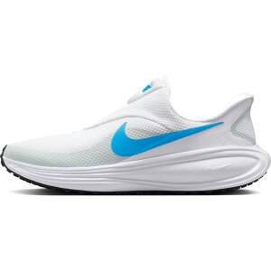 iCL Y Xb| nYt[ {[V 8 C[W[I Xj[J[ jOV[Y [Jbg HQ2414-101 zCg/u[q[[-sAv`i C  ŋ