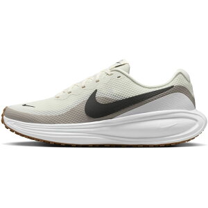 �_�ő�1000�~�N�[�|���L 1/11���^�i�C�L ���{�����[�V���� 8 �X�j�[�J�[ �����Y �����j���O�V���[�Y ���[�J�b�g �t�@���g��/���b�h�A�b�V��-�J�b���W�O���[-�K�����b�h�u���E�� �C HJ9198 005 ��