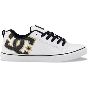 _ő1000~N[|L 11/24^fB[V[V[Y R[g oN SE SN Y Xj[J[ JWAV[Y [Jbg  C DM256305  ŋz evid