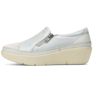 ALX \{ fB[X U[Xj[J[ ₷ Xb| C ₷ EGbW\[ 4.7cmq[ EH[LOV[Y r {v t@Xi[t ubN Vo[ R