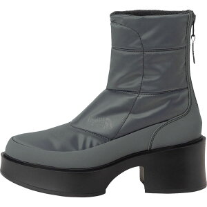 UEm[XEtFCX W J~A kvV u[c WP SE fB[X u[c EC^[u[c ɂ V[gu[c h C `L[q[ 6.5cmq[ obNWbv O[ }bV