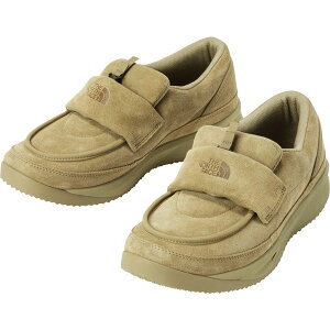 UEm[XEtFCX kvV [t@[ XG[h h C ۉ Y Xm[V[Y EC^[V[Y fB[X ɂ ~ KK ubN  CK NVbNJ[L ~C NF52576 