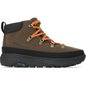 RrA CG[eC ACX}WbN V[eB WP Y Xm[u[c h ᓹΉ EC^[u[c fB[X Ȃ ~ }Eeu[c YU1461  ŋz evi