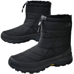 UEm[XEtFCX kvVu[eB[ WP obNWbv Xm[u[c h Y EC^[u[c h fB[X ɂ ~ ۉ  ubN }bV[ ~C NF52577 