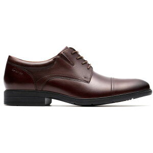 N[NX XebhEFLbv Y rWlXV[Y OH Xg[g`bv amC ɂ vC rWJW hXV[Y tH[} U[V[Y {v 26184677 }zKj