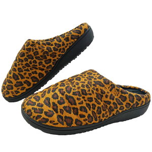 _ő1000~N[|L 11/24^Xu×}iX^bV fB[X qE T{T_ R{f T_ Ip[h Y cCT_ [V[Y AEghA RtH[