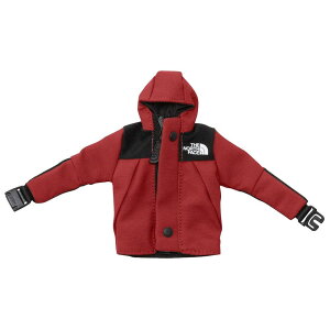 _ő1000~N[|L 11/24^UEm[XEtFCX jZbNX L[z_[ NN32526 ~j}EeWPbg Y L[O L[P[X  ANZT[  fB[X ub