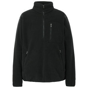 UEm[XEtFCX|THE NORTH FACE n[tWbv Y NL62531 tB[ht[Xn[tWbv  gbvX vI[o[ AE^[ h n[tWbvAbv Ap JWA AEg