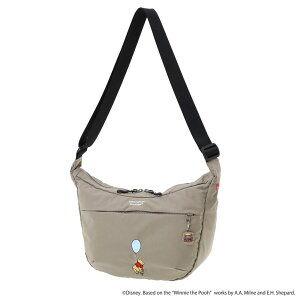 }nb^|[e[W V_[obO Y MP-2409-TS-PH25 obO fB[X ~ebh ΂ߊ| fBYj[ ܂̃v[ EhV_[ O^ y  y  x[W