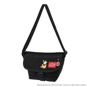 }nb^|[e[W bZW[obO Y MP-1603-FZP-500PH25 V_[obO fB[X ~ebh ΂ߊ| | tbv fBYj[ ܂̃v[  RpNg h