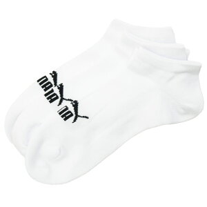 v[} 3P\bNX V[gOX C 3g ʊw wZ ig Y j̎q WjA ̎q fB[X 3Zbg X|[c Xj[J[ bOEFA SOCKS ⋭ v S pCn 