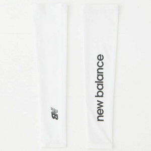 j[oX UVA[Jo[ for her UPF50 Lk f y jO WMO X|[c fB[X AEghA ҂tBbg  g ] [hoCN LAS45674 [