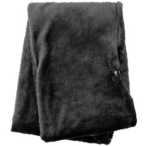 UEm[XEtFCX X[p[o[TtgXk[h lbNEH[}[ h }t[ ۉ lbNEFA AEghA Y fB[X ΍ ₦΍  ubN AXt@gO