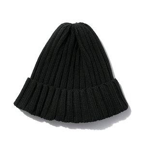 _5Ԍ!ő10%N[|L^ObhI jbgX Rbgb`Lbv JWA h Xq { Y fB[X ChCWp  Ap ubN lCr[ GOGD2301 