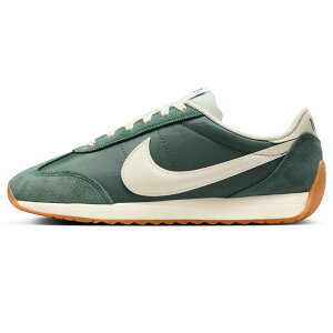 iCL Xj[J[ EBY pVtBbN [Jbg fB[X JWAV[Y HM4771 300 Be[WO[/y[AC{[ C  ŋz evid