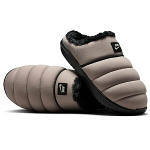 iCL NbOT_ oE SE Y Xbp fB[X JWAV[Y HV8561 003 JbWO[/\tgp[-ubN C  ŋz evid