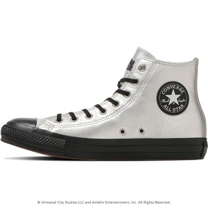 Ro[X nCJbg Xj[J[ I[X^[ TM nC / obNEgDEUEt[`[ R{ Y ^C}V ObY JWAV[Y [XAbv U[Xj[J[ 31316500 