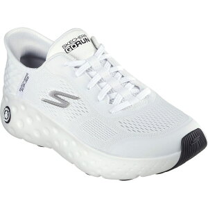 XPb`[Y XbvCY  Xj[J[ g킸ɗ Y }bNXNbVjO nCp[NCY-N[_E ObhC[ ɂ Xb| 􂦂 nYt