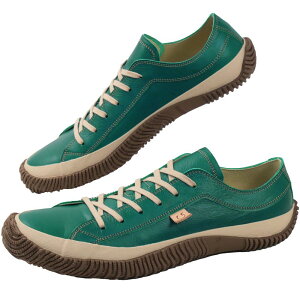 _ő1000~N[|L 11/24^yԕizXsO Xj[J[ [Jbg Y JWAV[Y {v fB[X ChCWp U[Xj[J[ { SP-110 O