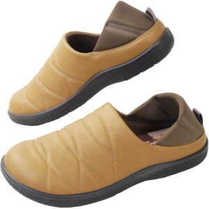 pW[ T_ 2WAY NbOT_ Xb| fB[X 𓥂ł RtH[gT_ T{T_ JWAV[Y y  6855 ubN  L AC