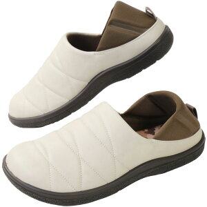 pW[ T_ 2WAY NbOT_ Xb| fB[X 𓥂ł RtH[gT_ T{T_ JWAV[Y y  6855 ubN  L AC