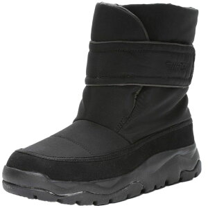 nCebN Xm[u[c h [Ng u[c WP fB[X EB^[u[c ȓ ۉ C Y V[gu[c R hL T[}pbN HT WT019 ubN  ~C  