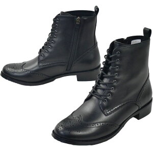 [K А A[hbg [XAbvu[c ECO`bv fB[X V[gu[c JWAV[Y _I U[ ҂ݏグu[c v S16C ubN  _[NuE 