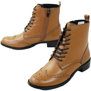 [K А A[hbg [XAbvu[c ECO`bv fB[X V[gu[c JWAV[Y _I U[ ҂ݏグu[c v S16C ubN  _[NuE 