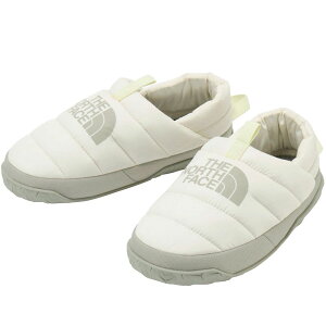 UEm[XEtFCX Xb| W kvV _E ~[ ͂ fB[X bNV[Y AEghA ۉ EB^[V[Y h EC^[~[ JWAV[Y NFW02371 z