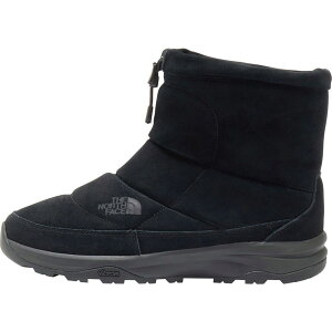 UEm[XEtFCX Xm[u[c h kvV u[eB V[g WP XG[h Y h fB[X EC^[u[c ᓹΉ ɂ V[gu[c ~ ۉ  NF52571 TNFub