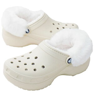 NbNX  NbOT_ NVbN vbgtH[ t@Y Ch NbO fB[X T{T_ JWAV[Y `L[q[ GRt@[ 212854 001 ubN 