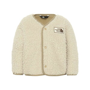 UEm[XEtFCX AE^[ Jht[XJ[fBK xr[ j̎q  LbY ̎q gbvX Ap 㒅 HD h Ԃ OJ EFA NAB72401 AC{[ NVbNJ