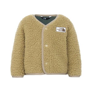 UEm[XEtFCX AE^[ Jht[XJ[fBK xr[ j̎q  LbY ̎q gbvX Ap 㒅 HD h Ԃ OJ EFA NAB72401 AC{[ NVbNJ