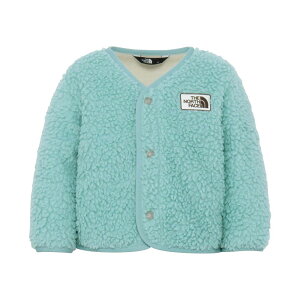 UEm[XEtFCX AE^[ Jht[XJ[fBK xr[ j̎q  LbY ̎q gbvX Ap 㒅 HD h Ԃ OJ EFA NAB72401 AC{[ NVbNJ